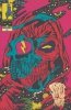 SPACE RIDERS VOL 02 GALAXY OF BRUTALITY TP [9781628751802]